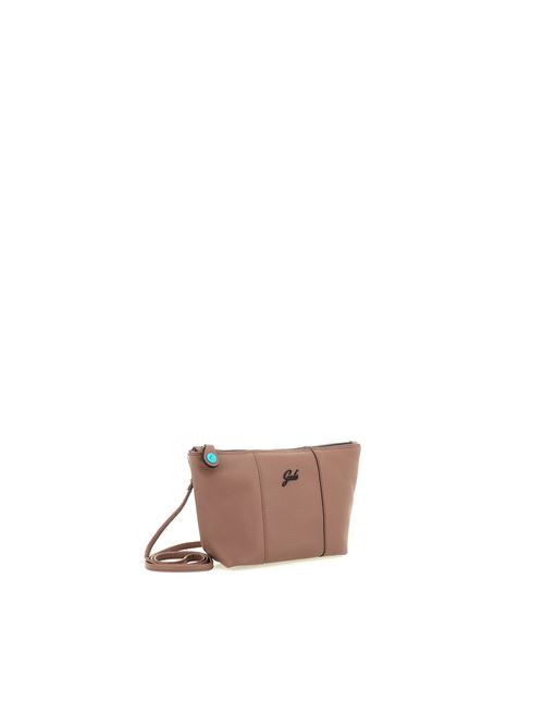 NEW BEYONCE MC1560 MARRONE GABS | NEW BEYONCE MC1560 MARRONE